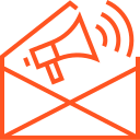 واحد آموزش شرکت گهرترابر